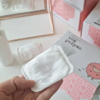 마시님이 올린 리뷰 사진 4