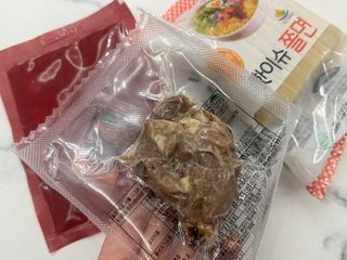 달콤수님이 올린 리뷰 사진 2