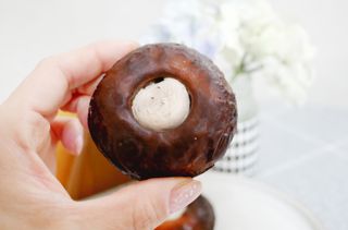 디자인하나봄님이 올린 리뷰 사진 2