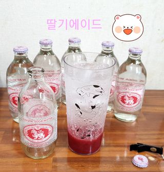 5냥2멍님이 올린 리뷰 사진 3