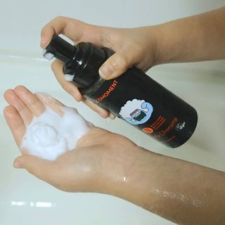 워니님이 올린 리뷰 사진 3