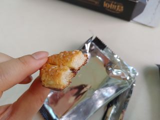 루아님이 올린 리뷰 사진 4