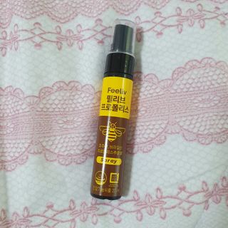 킴지님이 올린 리뷰 사진 4