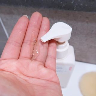 큐빅짱님이 올린 리뷰 사진 3