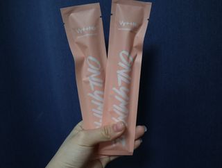 오니님이 올린 리뷰 사진 4