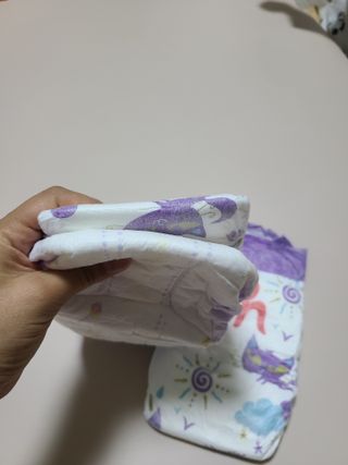 달달콤님이 올린 리뷰 사진 4