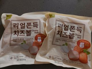 쭌쭈님이 올린 리뷰 사진 1