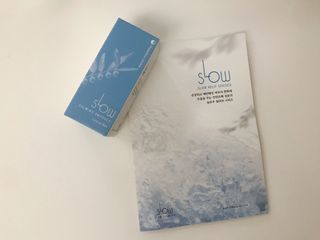 Jin님이 올린 리뷰 사진 4