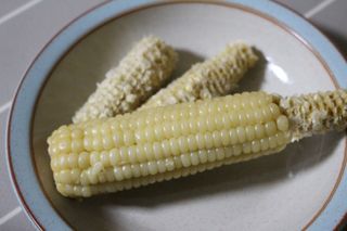 뚜블리님이 올린 리뷰 사진 3