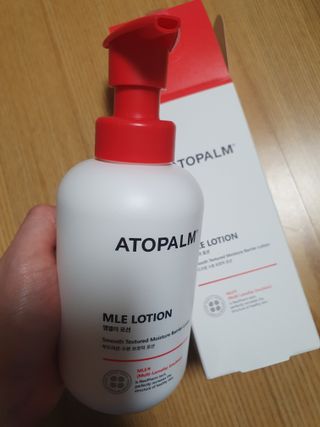 히룩님이 올린 리뷰 사진 2