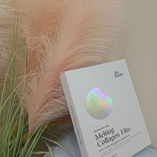퓨리아님이 올린 리뷰 사진 1