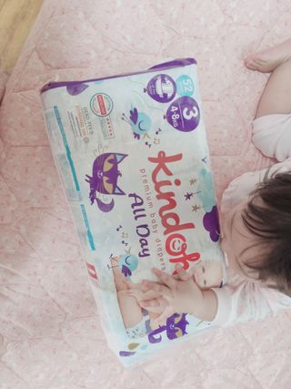 쟈두맘님이 올린 리뷰 사진 1