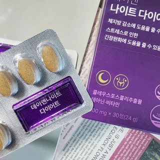 동글님이 올린 리뷰 사진 2