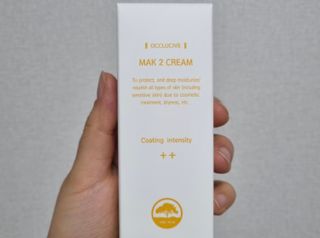 택이님이 올린 리뷰 사진 1