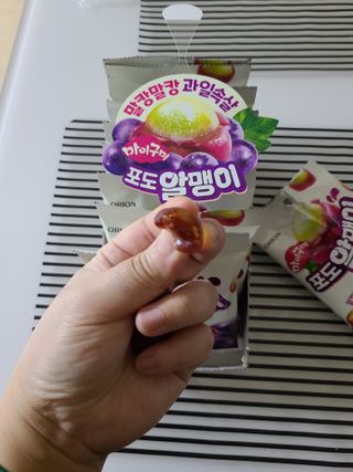 으니님이 올린 리뷰 사진 2