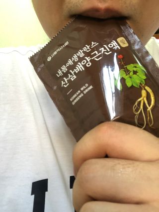 이승진님이 올린 리뷰 사진 4