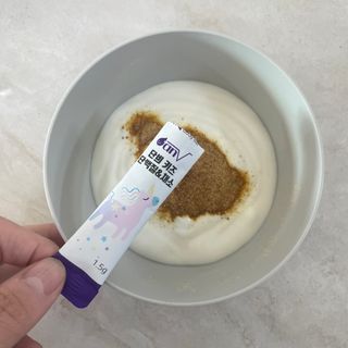 baby님이 올린 리뷰 사진 2