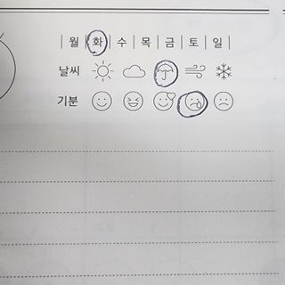 현정도건도이맘서핑입문님이 올린 리뷰 사진 1