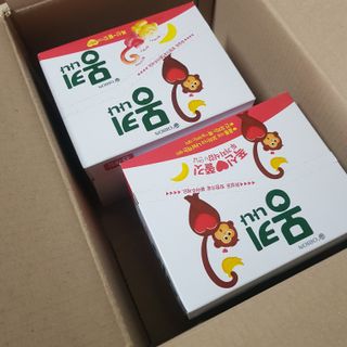 유자씨🍀님이 올린 리뷰 사진 1