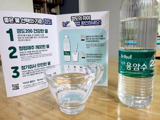 응꼬발랄은남매맘님이 올린 리뷰 사진 2