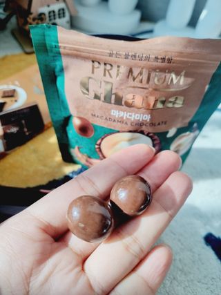 부산언니님이 올린 리뷰 사진 2