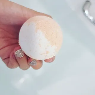 김하님이 올린 리뷰 사진 2