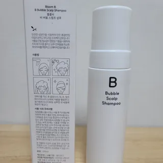 Robin님이 올린 리뷰 사진 4
