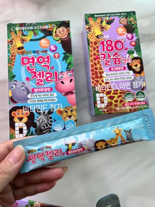 비니주니맘 :D님이 올린 리뷰 사진 1