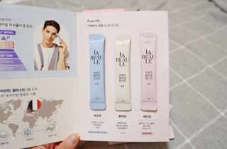 디자인하나봄님이 올린 리뷰 사진 4