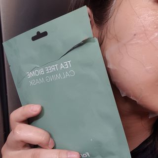 Julie님이 올린 리뷰 사진 4