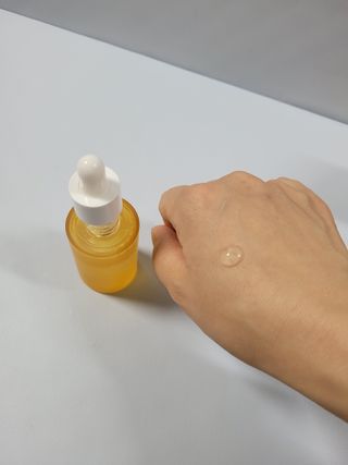쭈니콩이맘님이 올린 리뷰 사진 3