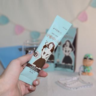 수학하는수진님이 올린 리뷰 사진 3