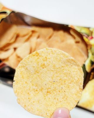비니비니님이 올린 리뷰 사진 3