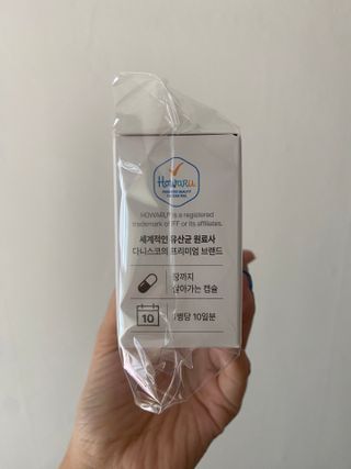 예빈블로그님이 올린 리뷰 사진 2
