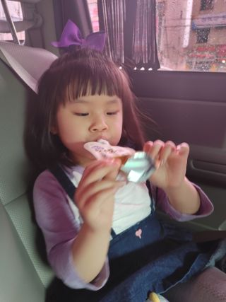 싸랑스런곰탱이님이 올린 리뷰 사진 4