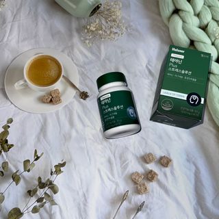 영님이 올린 리뷰 사진 1