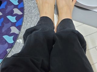 김이설님이 올린 리뷰 사진 2