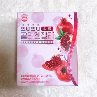 민혜정님이 올린 리뷰 사진 1