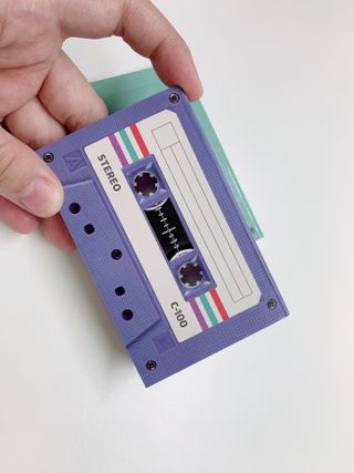 달노리님이 올린 리뷰 사진 4