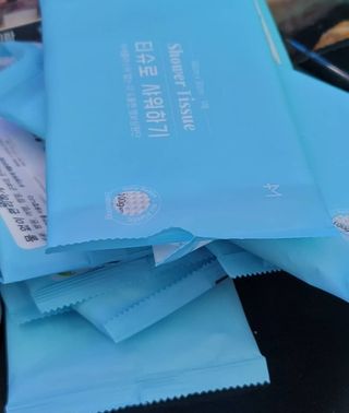 JihyunYoon님이 올린 리뷰 사진 1