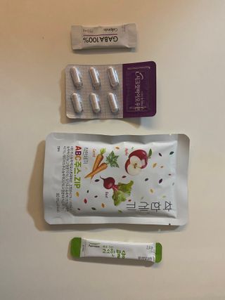 박정우님이 올린 리뷰 사진 1