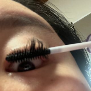지아님이 올린 리뷰 사진 3