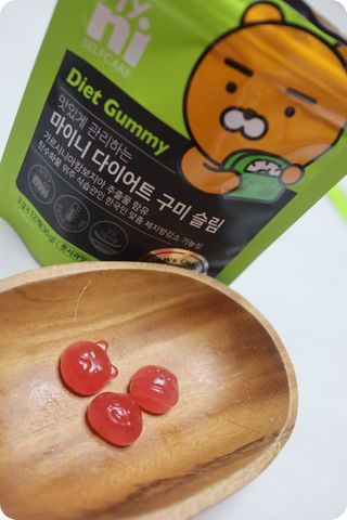 염댕냥님이 올린 리뷰 사진 4