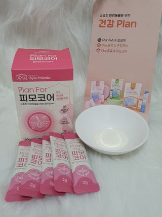 씨고님이 올린 리뷰 사진 1