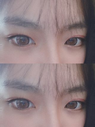 영짱유님이 올린 리뷰 사진 4