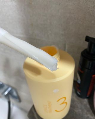 황방울이님이 올린 리뷰 사진 3