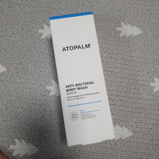 이지오지용님이 올린 리뷰 사진 1