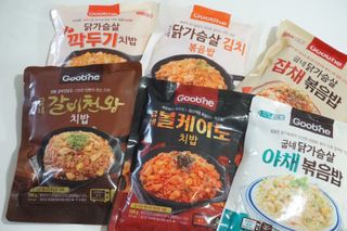 셀린님이 올린 리뷰 사진 2