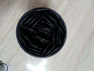 프리마인 자체 기업부설 연구소에서 찾아낸 건강한 수면의 비밀.  슬립토 플러스 30포 — 5점을 준 리뷰어가 2021년 9월 올린 사용 사진