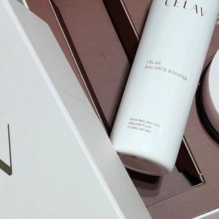 주니님이 올린 리뷰 사진 1